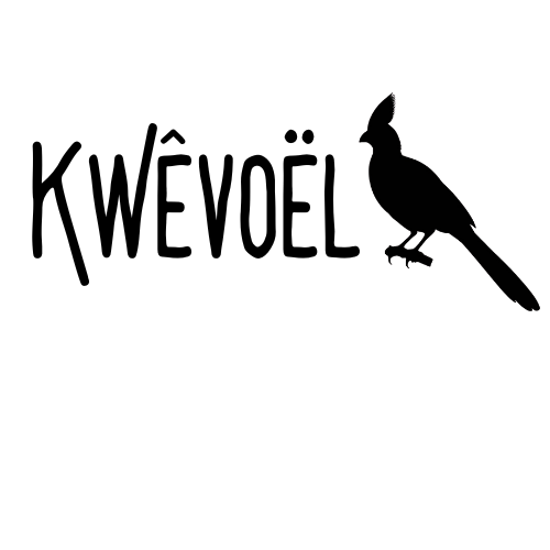 Kwêvoël